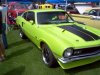 lime0006.jpg