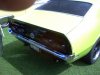 lime0007.jpg