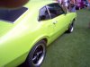 lime0008.jpg