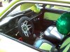 lime0009.jpg