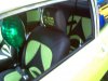 lime0010.jpg