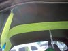 lime0011.jpg