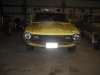 71 Grabber 003.jpg