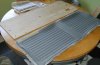 panel and backing.jpg