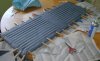 front glued up.jpg