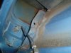 antenna 003.jpg
