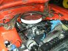 71 red grabber 014.JPG
