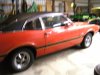 71 red grabber 010.JPG