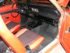 71 red grabber 017.JPG