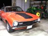 71 red grabber 012.JPG