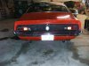 71 red grabber 007.JPG