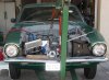 Maverick heads new engine 020.jpg