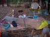 DSCN0881.jpg