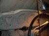 DSCN0691.jpg