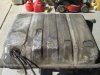 tank bottom before.JPG