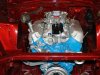DSC04072.JPG