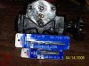 100_2522.jpg