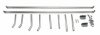 923_jacking_rails.jpg