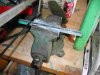 HACKSAW-1.jpg