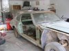 DSC00796.JPG