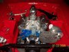 100_4837.jpg