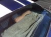 IMG00714.jpg