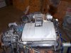 Engine.jpg