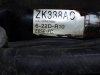 Engine_tag.jpg