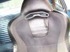 MAV seats 004.jpg