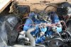 429Ford.jpg