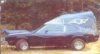 mav323.JPG