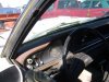 STA70058.JPG