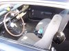 car show and cfi graduation 016.jpg