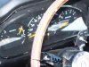 car show and cfi graduation 017.jpg