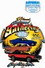 2010 Gathering shirts.jpg