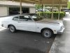 1974 maverick 004.JPG