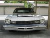 1974 maverick 003.JPG