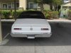 1974 maverick 005.JPG