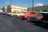 tn_DCP_1563.jpg