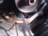2010-08-02 13.59.25.jpg