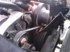 2010-08-02 14.00.05.jpg