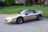 Gold_Fiero_sm.jpg