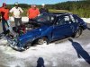 IMG00040-20100904-1646.jpg