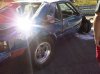 IMG00041-20100904-1646.jpg