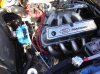 IMG00047-20100904-1649.jpg