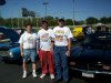 Ill minimeet2004.jpg