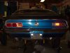 braziliantaillights.jpg