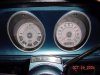 White gauges.JPG