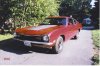 1969 Maverick 1.jpg