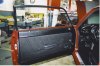 Adam Valles' 1969 Maverick interior 1.jpg